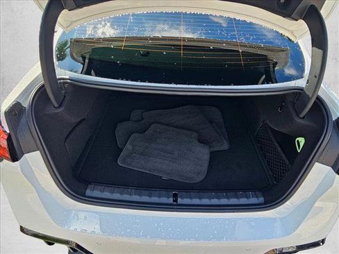 Used 2025 BMW 228i xDrive w/ Technology Package image 6