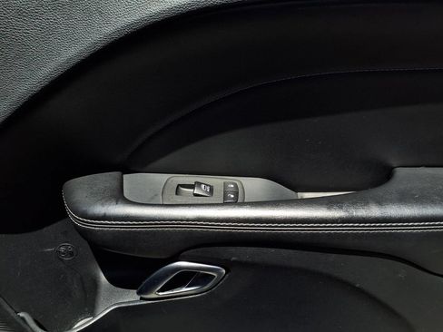 Used 2019 Dodge Challenger GT w/ Plus Package RWD image 20