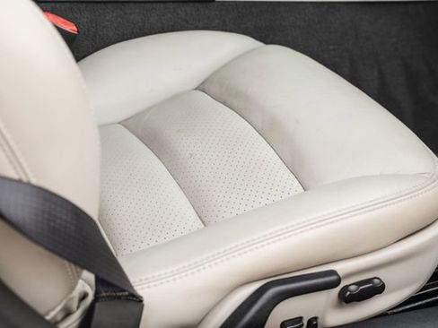 Used 2011 Chevrolet Corvette Grand Sport w/ Preferred Equipment Group image 71