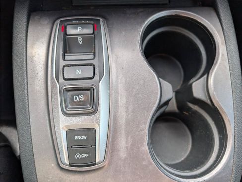Used 2021 Honda Pilot Special Edition image 24