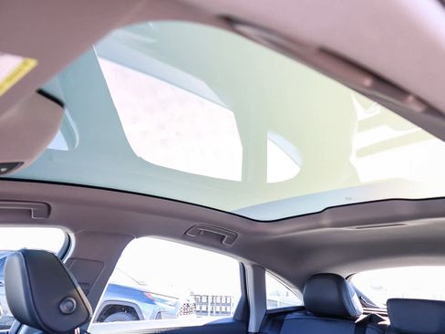 New 2025 Audi A5 2.0T Premium image 34