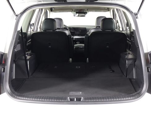 Used 2024 Kia Telluride S w/ S Sunroof Package AWD/4WD image 21