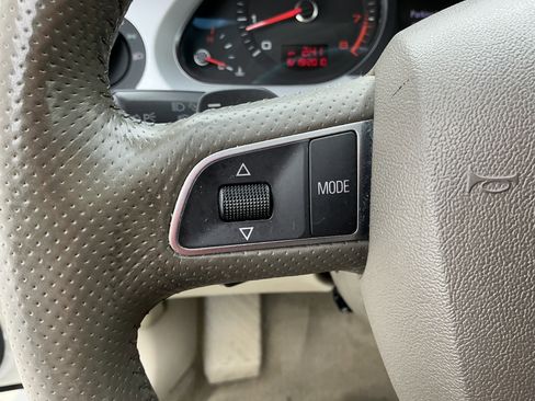 Used 2010 Audi A6 3.0T Premium Plus image 8