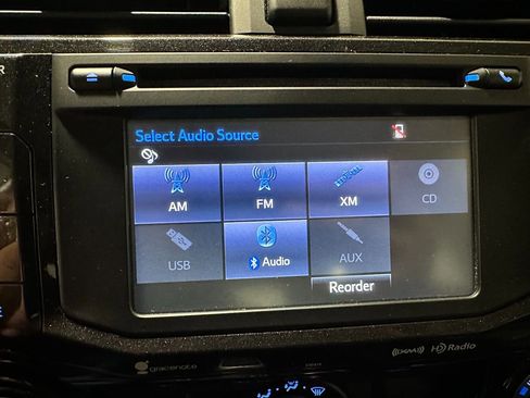 Used 2019 Toyota 4Runner TRD Off-Road Premium image 40