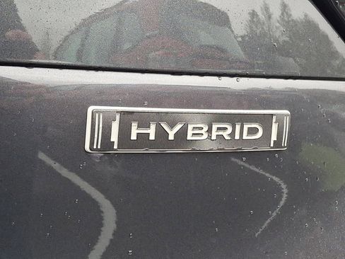 New 2026 Subaru Forester Premium image 5