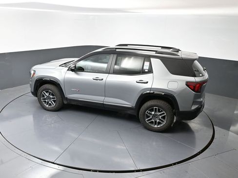 New 2026 GMC Terrain AT4 w/ Technology Package II image 41