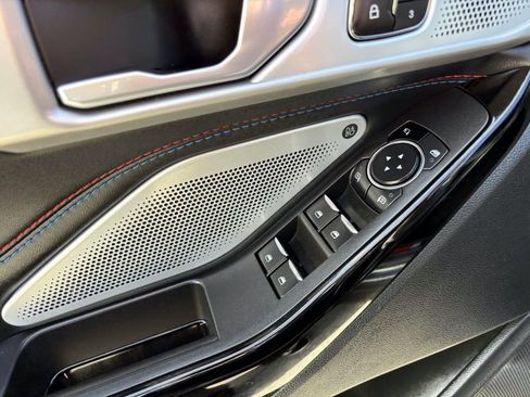 Used 2023 Ford Explorer ST w/ Equipment Group 401A image 13