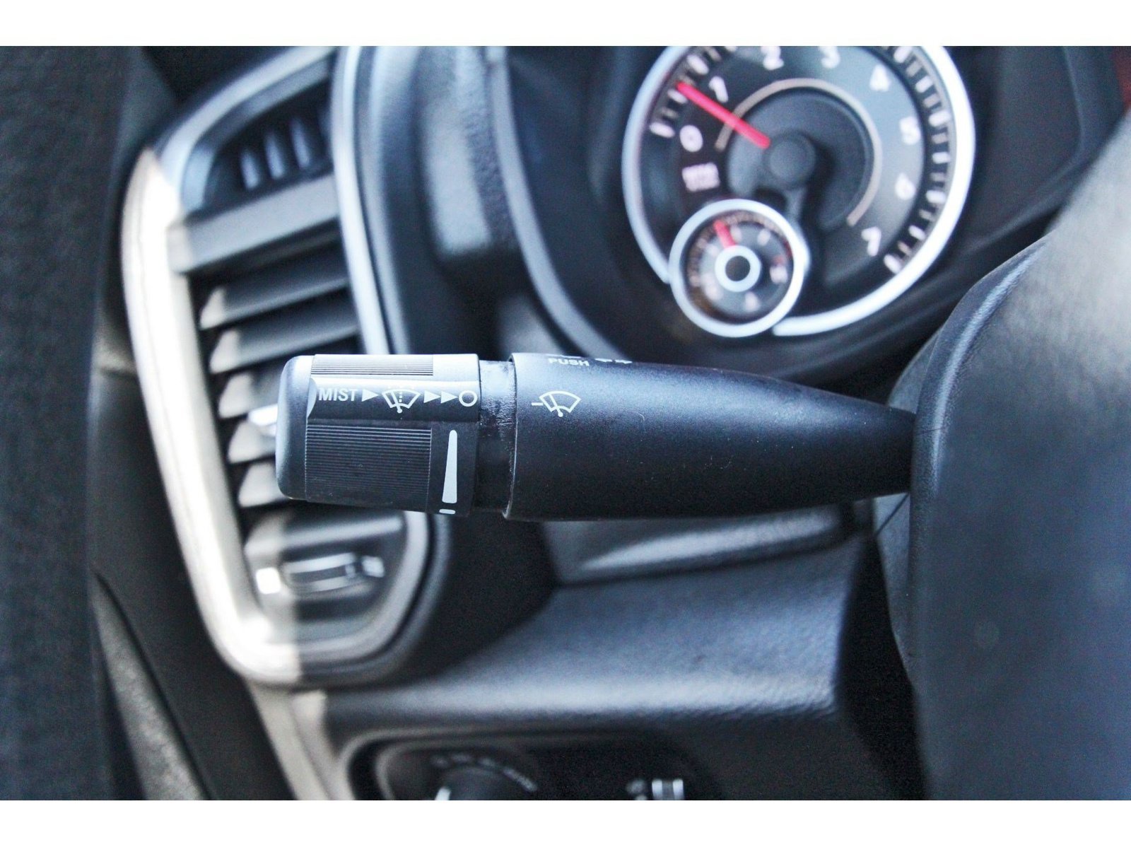 Used 2022 RAM 2500 Tradesman AWD/4WD image 23