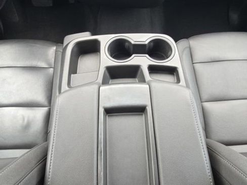 Used 2024 Chevrolet Silverado 2500 LT w/ All Star Edition AWD/4WD image 40