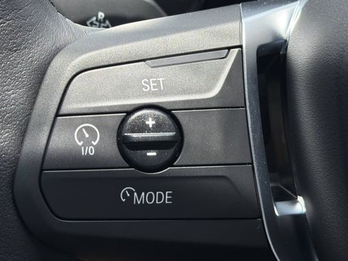 New 2026 BMW X1 xDrive28i w/ Technology Package AWD/4WD image 33