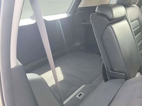 Used 2023 Honda CR-V EX-L image 27