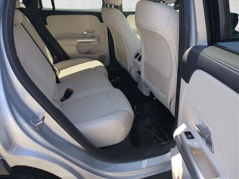 Certified 2026 Mercedes-Benz GLA 250 image 19