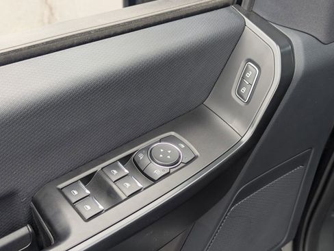 Used 2022 Ford F150 XL w/ STX Appearance Package image 25