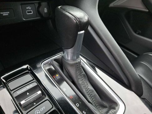 Used 2023 Acura Integra image 11