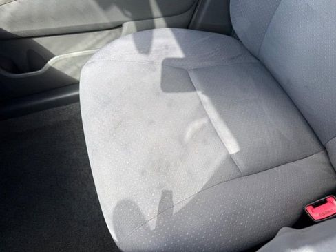 Used 2008 Toyota Prius FWD image 26