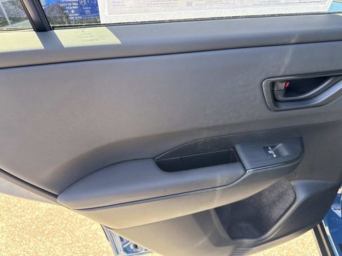 New 2026 Subaru Outback Wilderness AWD/4WD image 11