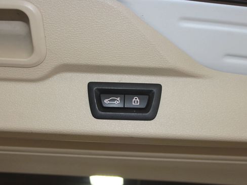 Used 2014 BMW X5 xDrive35i AWD/4WD image 39