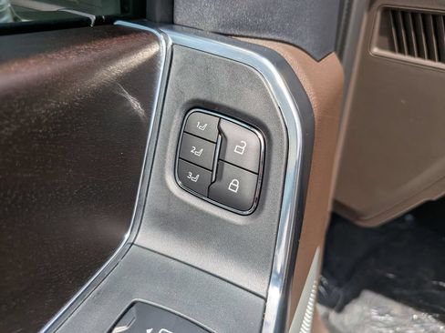 New 2026 Ford F250 King Ranch AWD/4WD image 20