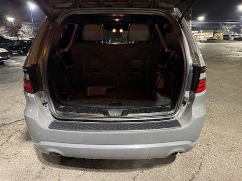 Used 2022 Dodge Durango R/T image 41
