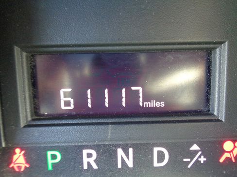 Used 2019 Dodge Grand Caravan SE image 21