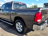 Used 2016 RAM 1500 Big Horn image 5