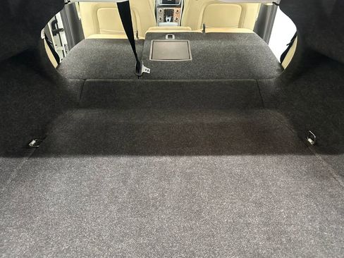 Used 2017 Volvo S60 T5 Dynamic image 14