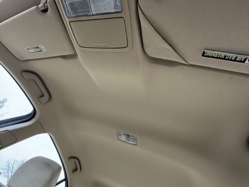 Used 2010 Honda Accord LX image 16