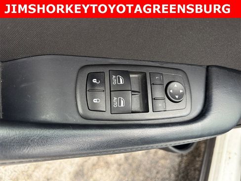 Used 2022 Dodge Challenger R/T Scat Pack w/ Shaker Package image 13