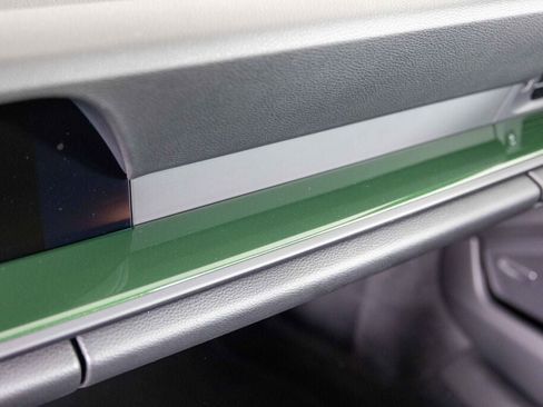 Used 2025 Porsche 911 GT3 image 45