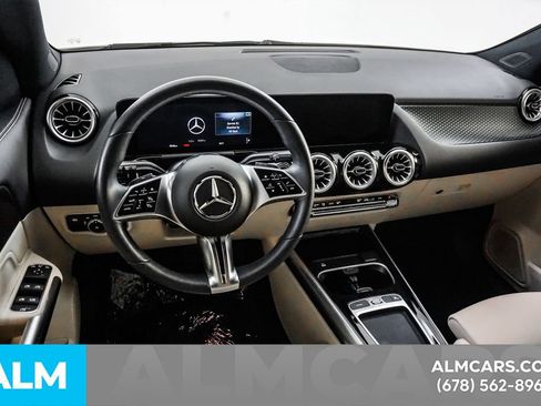 Used 2024 Mercedes-Benz GLA 250 image 25