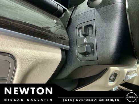 Used 2023 Mercedes-Benz GLE 350 image 57