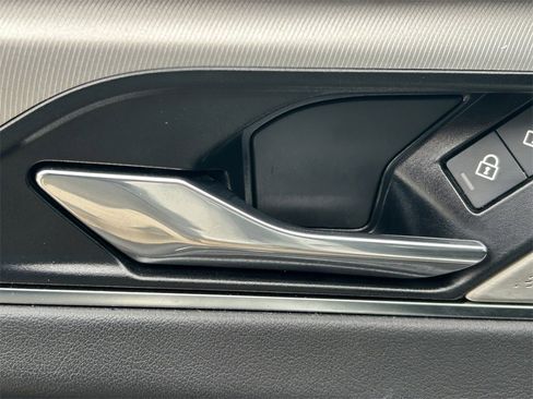 Used 2024 Jaguar F-PACE R-Dynamic S image 24