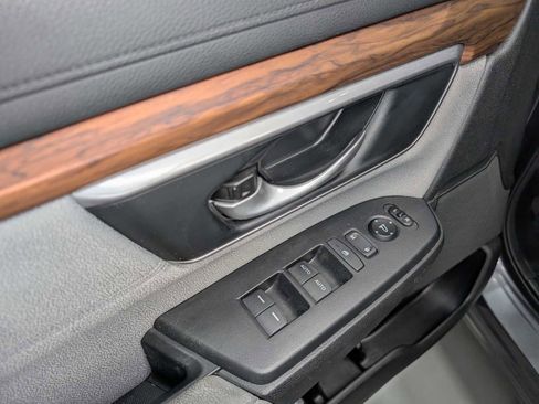 Used 2020 Honda CR-V EX image 39