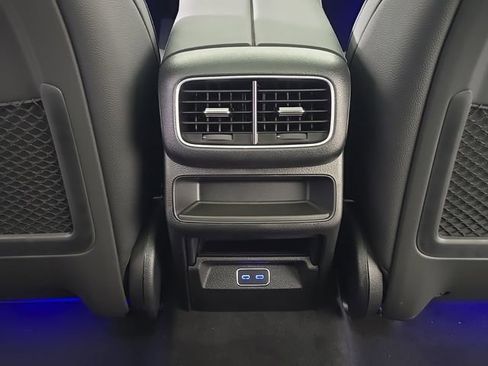New 2026 Mercedes-Benz GLE 450 4MATIC image 27