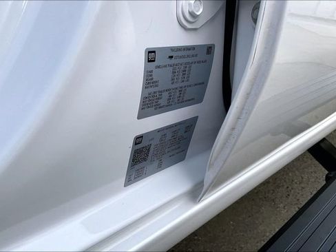 Used 2024 GMC Sierra 1500 Denali w/ Denali Reserve Package image 14