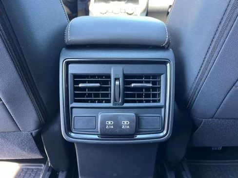 Used 2025 Subaru Forester Wilderness w/ Wilderness Package AWD/4WD image 24