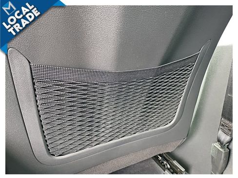 Used 2018 Hyundai Tucson Limited w/ Cargo Package image 47