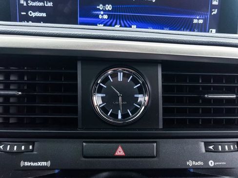 Used 2022 Lexus RX 450h F Sport image 26