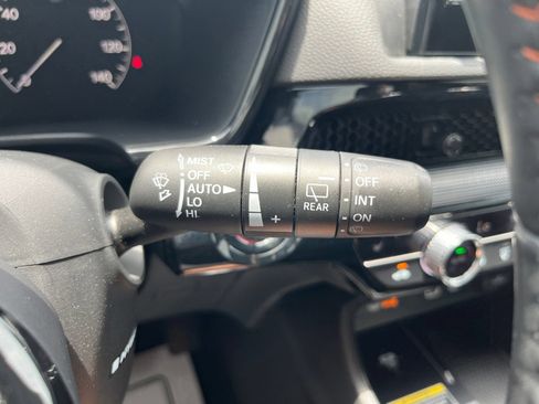 Used 2023 Honda CR-V Sport Touring image 18