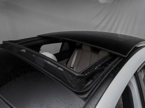 New 2026 Mercedes-Benz GLE 450 4MATIC Coupe image 5
