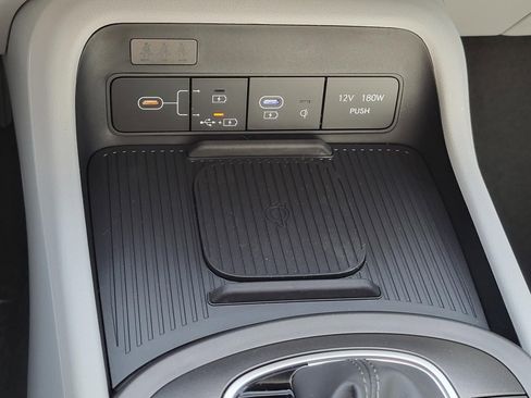 New 2026 Hyundai Kona SEL Sport FWD image 18