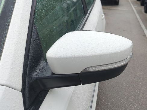 Used 2011 Volkswagen Jetta SE image 13