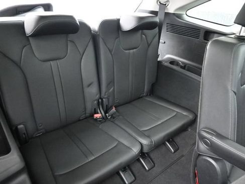 Used 2023 Kia Sorento X-Line EX AWD/4WD image 9