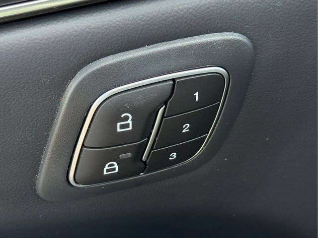 Used 2024 Ford Mustang Mach-E Premium AWD/4WD image 22