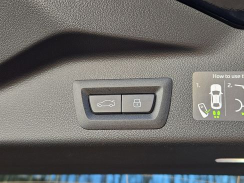 New 2026 BMW X5 xDrive40i w/ Premium Package image 13