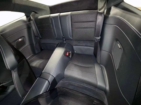 Used 2026 Porsche 911 GT3 image 29