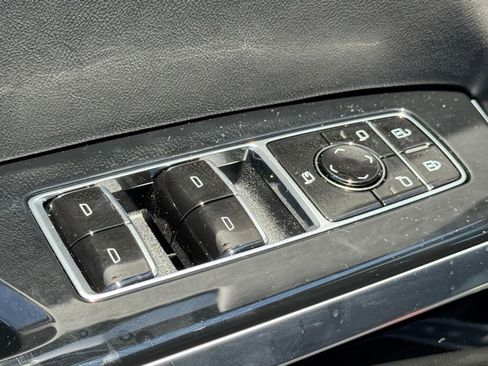 New 2026 Cadillac Escalade Sport w/ Touring Package AWD/4WD image 18