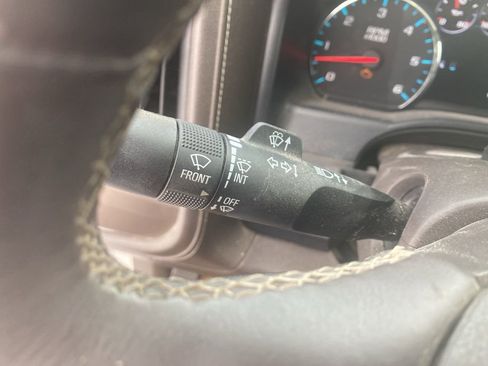 Used 2017 GMC Sierra 1500 Denali image 14