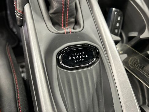 New 2026 Dodge Charger Scat Pack image 27