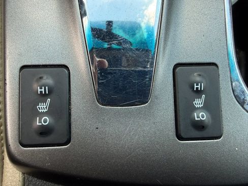 Used 2013 Acura RDX FWD image 34